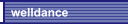 welldance